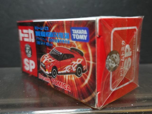 h[g~JrohCuwbh@~}x@pԁYfs-qhver.Ji