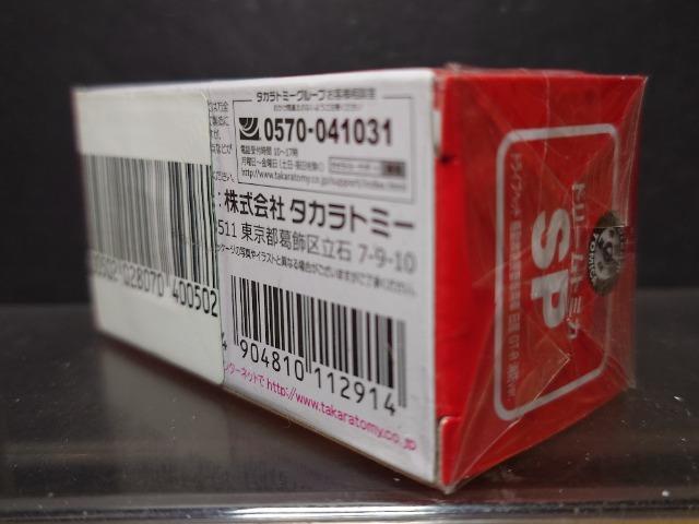 h[g~JrohCuwbh@~}x@pԁYfs-qhver.Ji