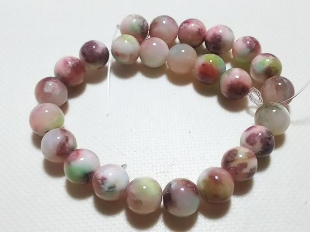 ӂ܊ӂcVR΁LfB[WFCh@EhW@A 