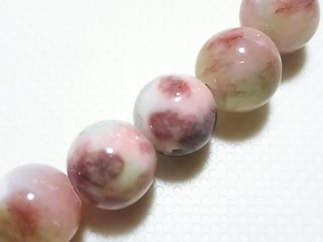 ӂ܊ӂcVR΁LfB[WFCh@EhW@A