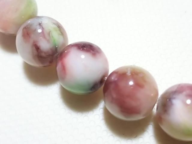 ӂ܊ӂcVR΁LfB[WFCh@EhW@A