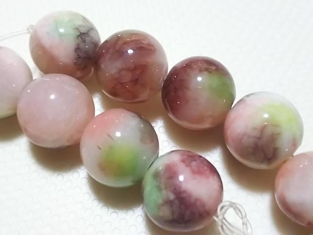 ӂ܊ӂcVR΁LfB[WFCh@EhW@A