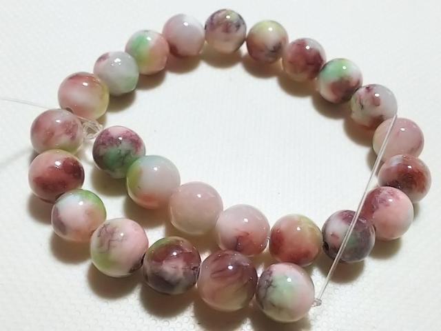 ӂ܊ӂcVR΁LfB[WFCh@EhW@A