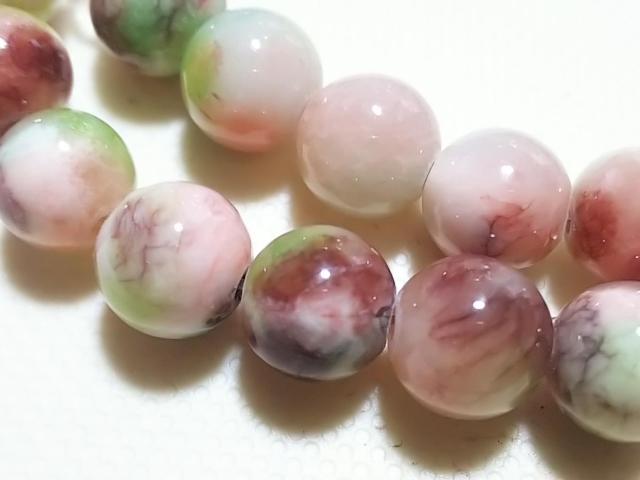 ӂ܊ӂcVR΁LfB[WFCh@EhW@A