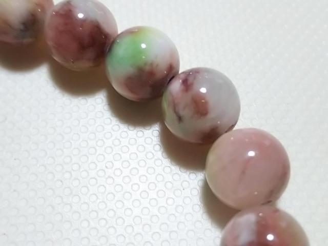 ӂ܊ӂcVR΁LfB[WFCh@EhW@A