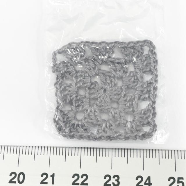 17*nhCh􏬂ȃ[X̃Oj[XNGA`[t@15 