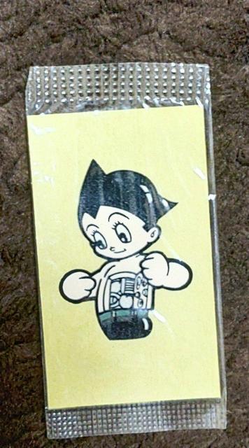 SrAg V[  }[u`R[gˎ ag ʉَq   zr[ 