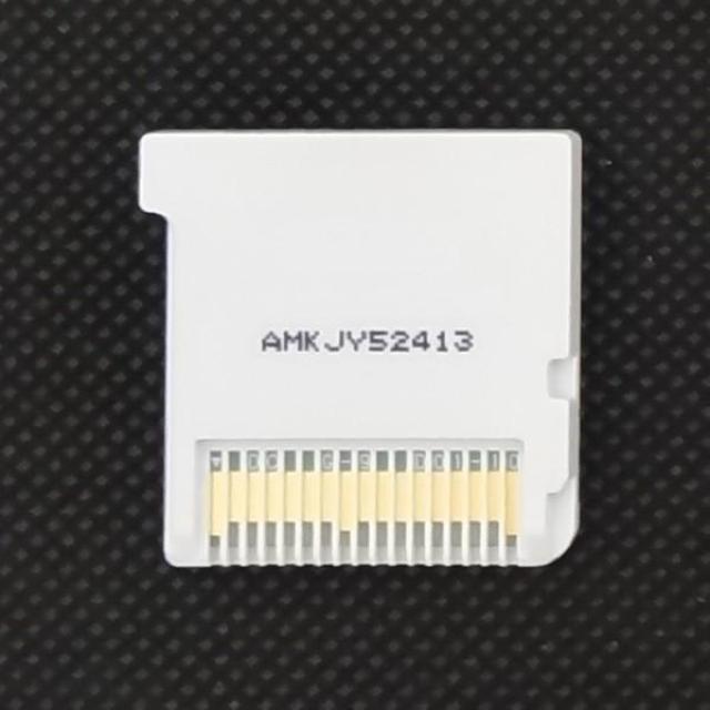 }IJ[g7 jeh[ 3DS \tg  Q[{/\tg 