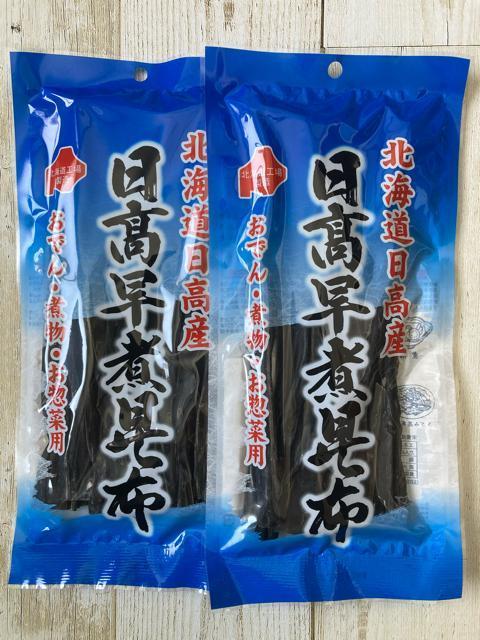 北海道日高産 日高早煮昆布 36g 2袋セット おでん 煮物 お惣菜 < グルメ/ドリンク  北海道日高産 日高早煮昆布 36g 2袋セット おでん 煮物 お惣菜  < グルメ/ドリンクの