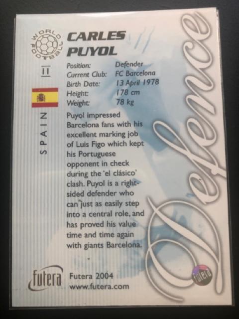 QOOSfutera/NO-PPEXyCmeboZinJXEvW  g[fBOJ[h 