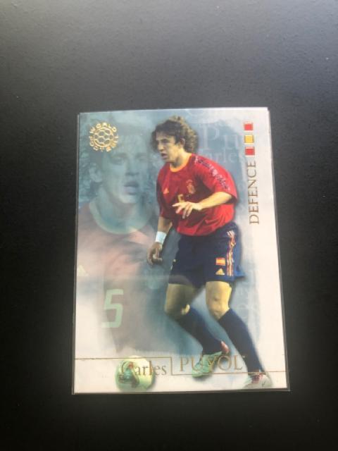 QOOSfutera/NO-PPEXyCmeboZinJXEvW  g[fBOJ[h 