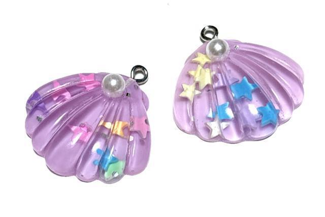 030 F̊Lk̃`[@p[c 2@ā@l 