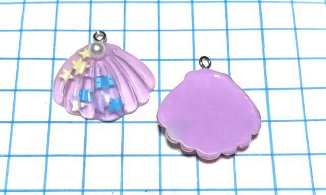 030 F̊Lk̃`[@p[c 2@ā@l