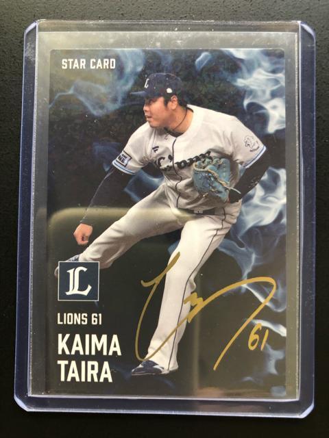 QOQTJr[싅 2e/r-SWEʐCIYEǊCnmTCpŃJ|hn   g[fBOJ[h 