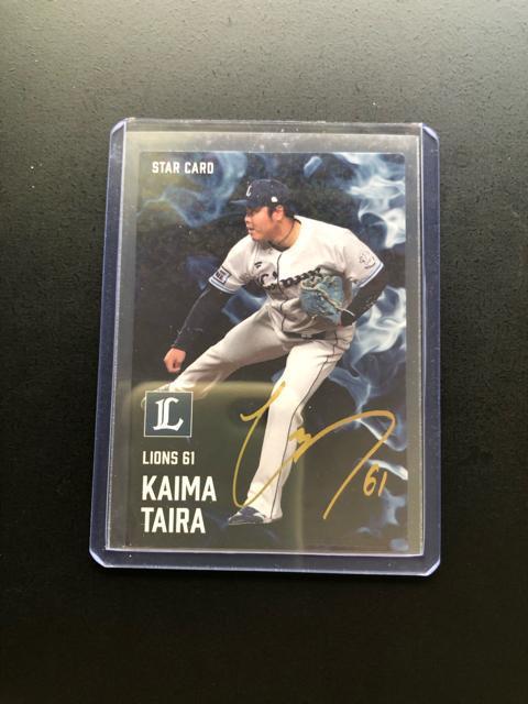 QOQTJr[싅 2e/r-SWEʐCIYEǊCnmTCpŃJ|hn  g[fBOJ[h 