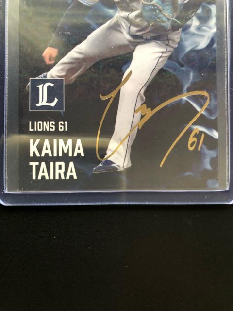 QOQTJr[싅 2e/r-SWEʐCIYEǊCnmTCpŃJ|hn  g[fBOJ[h 