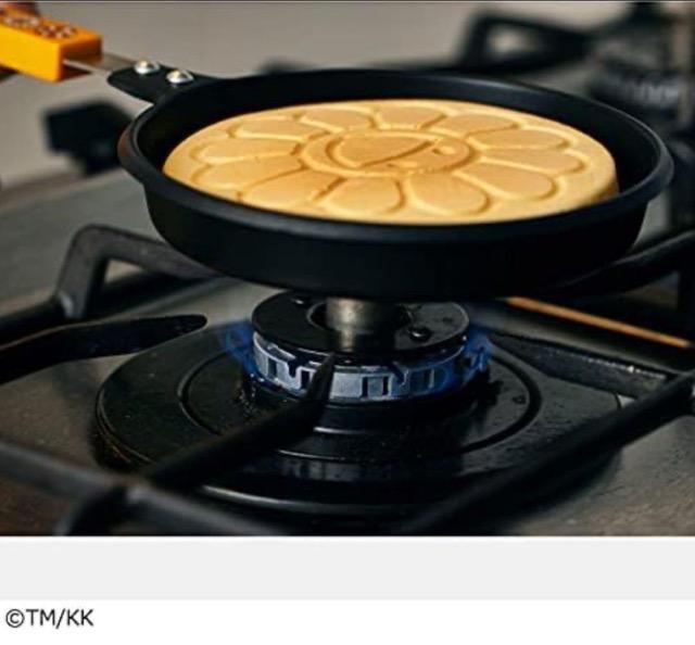 smartGt^IHΉ㗲ԃpP[LpUtCp