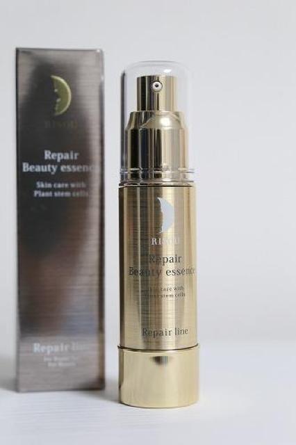 ���\�E ���y�A�r���[�e�B�[�G�b�Z���X AP 