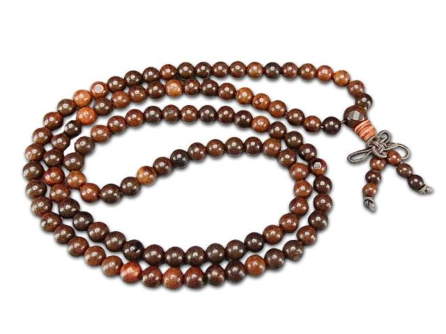 _ChYVRthؐ쒷O쏬ʖ6mm108uXbg   ANZT[/v 