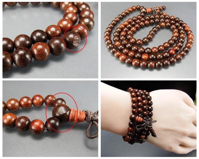 _ChYVRthؐ쒷O쏬ʖ6mm108uXbg  ANZT[/v 