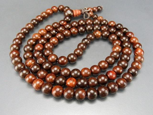 _ChYVRthؐ쒷O쏬ʖ6mm108uXbg  ANZT[/v 