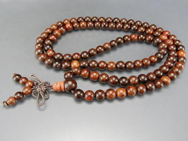 _ChYVRthؐ쒷O쏬ʖ6mm108uXbg  ANZT[/v 