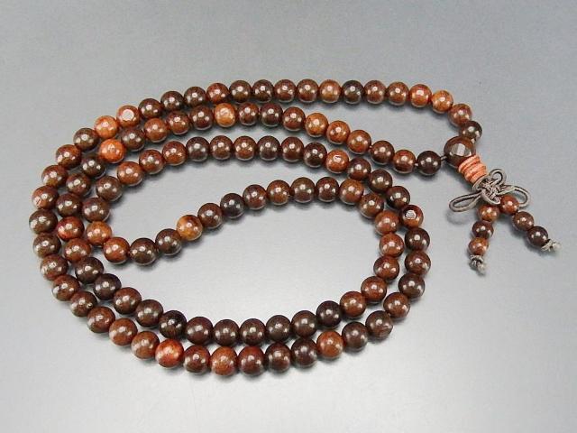 _ChYVRthؐ쒷O쏬ʖ6mm108uXbg  ANZT[/v 