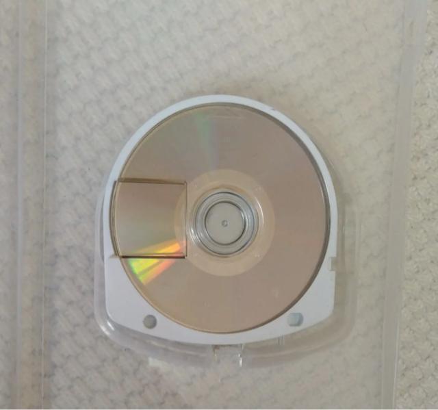 PSPソフト ちゅ〜かな雀士 てんほー牌娘 Remix(ソフトのみ) < ゲーム本体/ソフト  PSPソフト ちゅ〜かな雀士 てんほー牌娘 Remix(ソフトのみ) < ゲーム本体/ソフトの