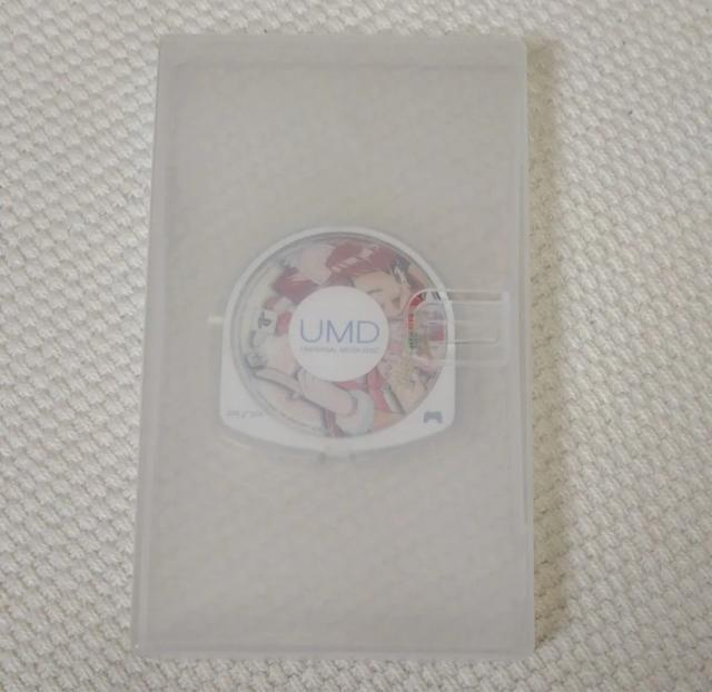 PSPソフト ちゅ〜かな雀士 てんほー牌娘 Remix(ソフトのみ) < ゲーム本体/ソフト  PSPソフト ちゅ〜かな雀士 てんほー牌娘 Remix(ソフトのみ) < ゲーム本体/ソフトの