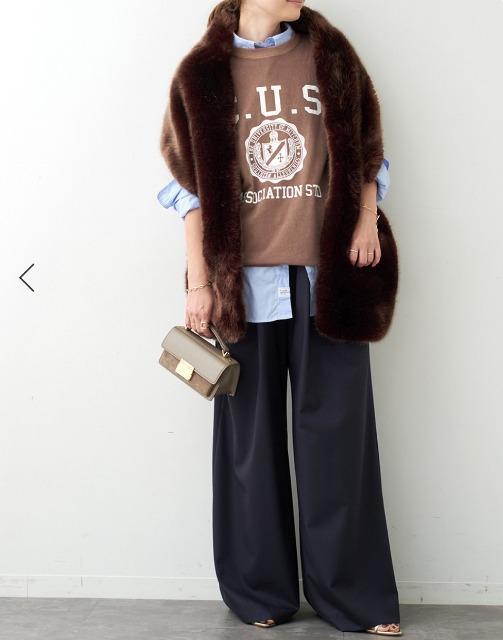 hD[YBGNX Deuxieme Classe  lsVc i1gp iAP MUSE