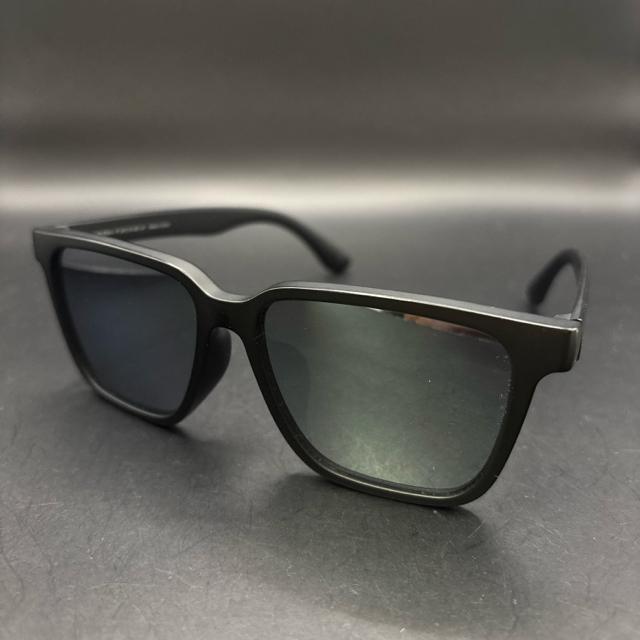 即決 JINS ジンズ サングラス URF-24S-023AA < 男性ファッション 即決 JINS ジンズ サングラス URF-24S-023AA < 男性ファッションの