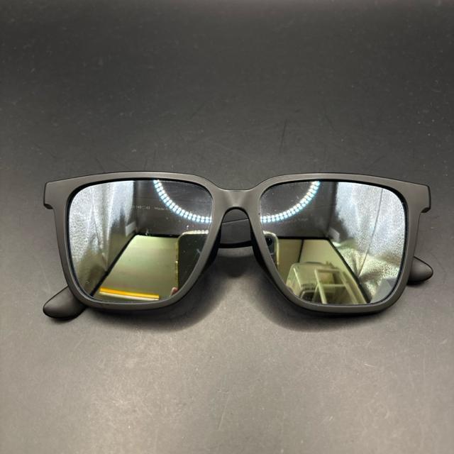 即決 JINS ジンズ サングラス URF-24S-023AA < 男性ファッション 即決 JINS ジンズ サングラス URF-24S-023AA < 男性ファッションの