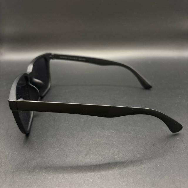 即決 JINS ジンズ サングラス URF-24S-023AA < 男性ファッション 即決 JINS ジンズ サングラス URF-24S-023AA < 男性ファッションの