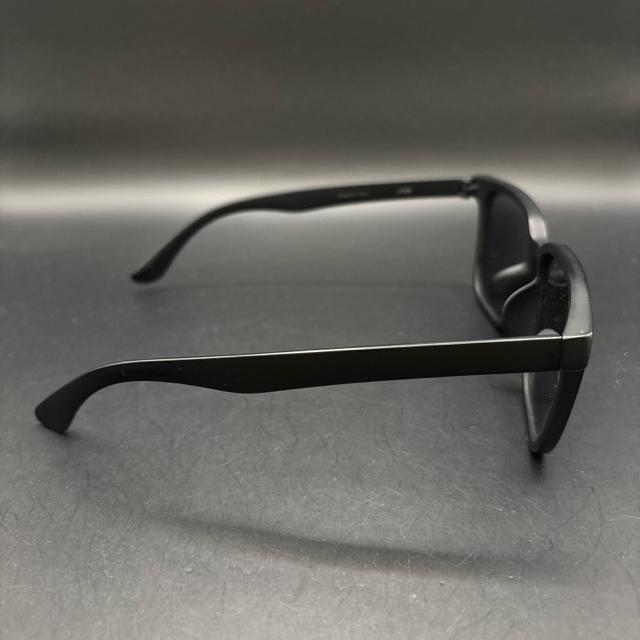 即決 JINS ジンズ サングラス URF-24S-023AA < 男性ファッション 即決 JINS ジンズ サングラス URF-24S-023AA < 男性ファッションの