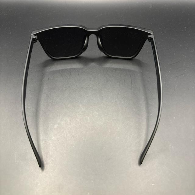 即決 JINS ジンズ サングラス URF-24S-023AA < 男性ファッション 即決 JINS ジンズ サングラス URF-24S-023AA < 男性ファッションの