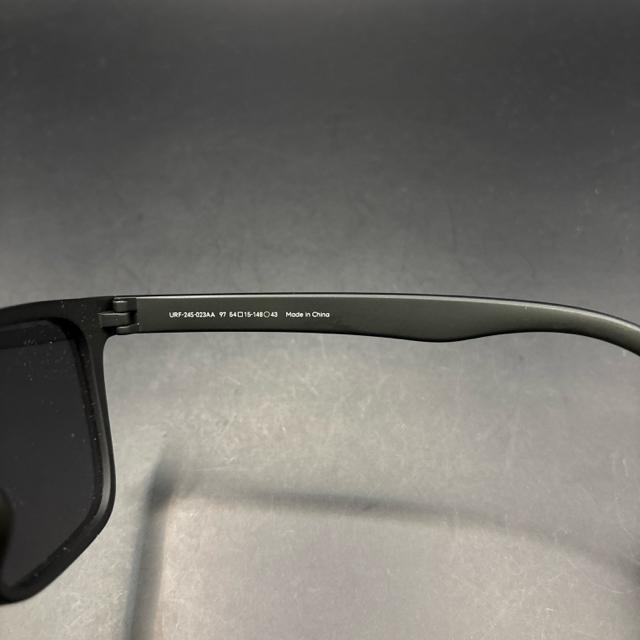 即決 JINS ジンズ サングラス URF-24S-023AA < 男性ファッション 即決 JINS ジンズ サングラス URF-24S-023AA < 男性ファッションの