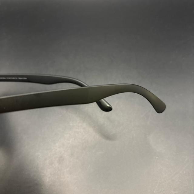 即決 JINS ジンズ サングラス URF-24S-023AA < 男性ファッション 即決 JINS ジンズ サングラス URF-24S-023AA < 男性ファッションの