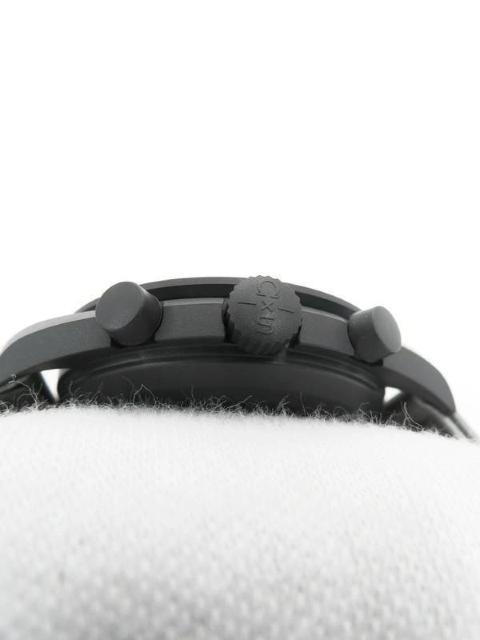 ☆OMEGA オメガ スウォッチ ムーンウォッチ ミッショントゥ マーキュリー 時計 腕時計/メンズ☆限定完売モデル < ブランド ☆OMEGA オメガ スウォッチ ムーンウォッチ ミッショントゥ マーキュリー 時計 腕時計/メンズ☆限定完売モデル < ブランドの