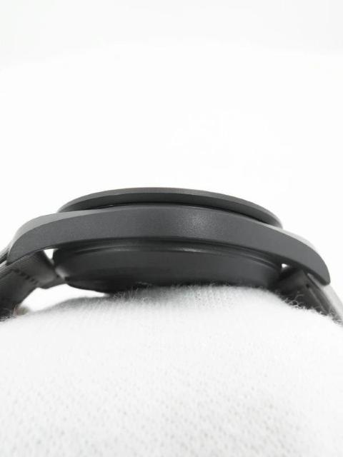 ☆OMEGA オメガ スウォッチ ムーンウォッチ ミッショントゥ マーキュリー 時計 腕時計/メンズ☆限定完売モデル < ブランド ☆OMEGA オメガ スウォッチ ムーンウォッチ ミッショントゥ マーキュリー 時計 腕時計/メンズ☆限定完売モデル < ブランドの