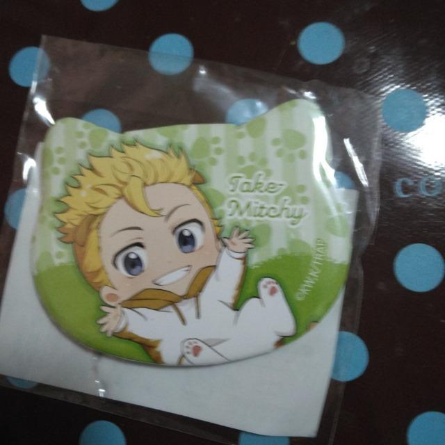 xW[Y@@Ԋ_@ʃobW   Aj/R~bN/LN^[ 