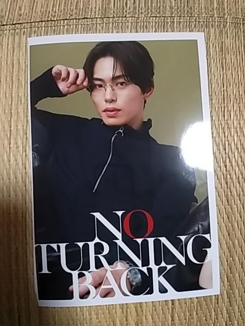 ベツコミ付録 スペシャルグラビア < タレントグッズ ベツコミ付録 スペシャルグラビア < タレントグッズの