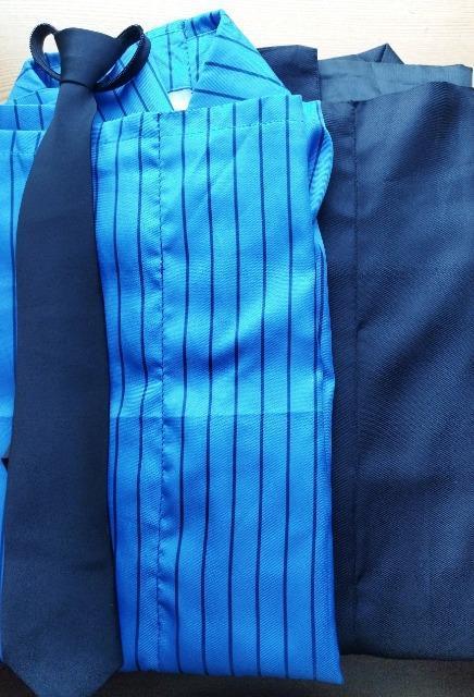 RXv/ߑ/s[X/s/TW/ߑ   t@bV 