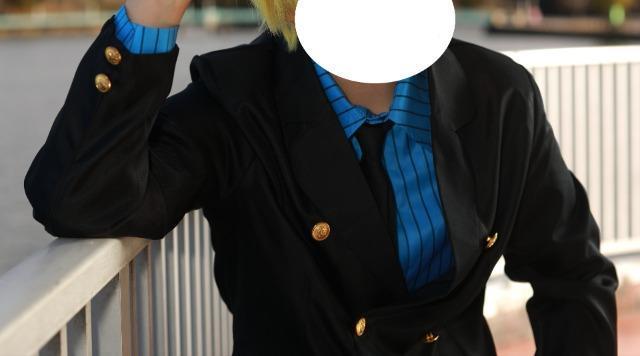 RXv/ߑ/s[X/s/TW/ߑ  t@bV 