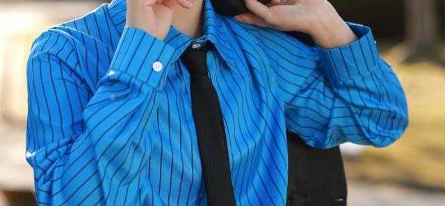 RXv/ߑ/s[X/s/TW/ߑ  t@bV 