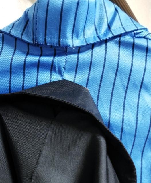 RXv/ߑ/s[X/s/TW/ߑ  t@bV 