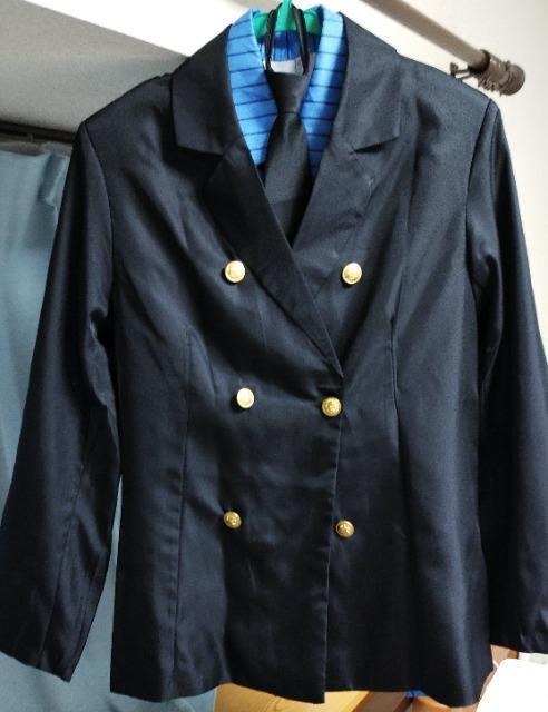 RXv/ߑ/s[X/s/TW/ߑ  t@bV 