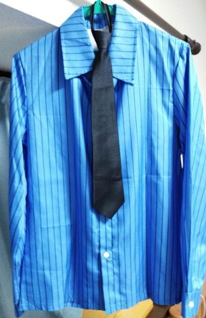 RXv/ߑ/s[X/s/TW/ߑ  t@bV 