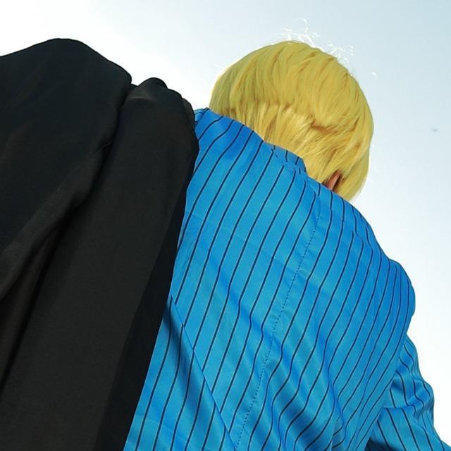 RXv/ߑ/s[X/s/TW/ߑ  t@bV 