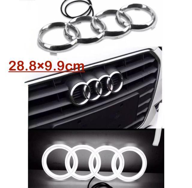 󏭁  [28.8~9.9cm] Audi AEfBp LED GutgGu S hXAbv  /oCN