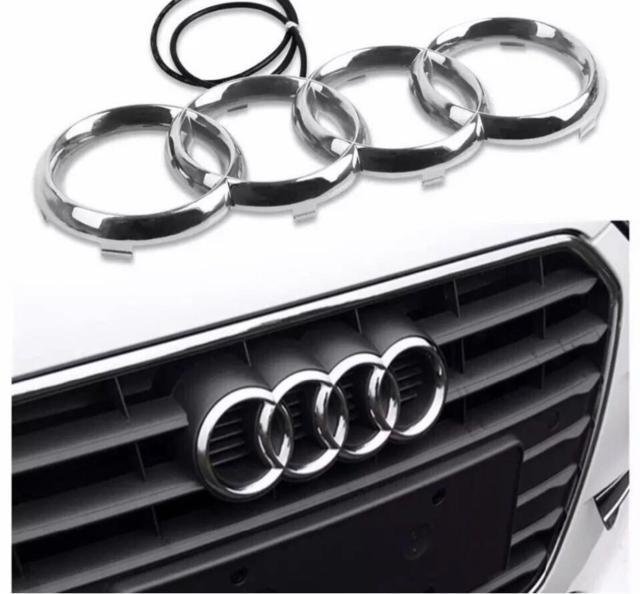 󏭁  [28.8~9.9cm] Audi AEfBp LED GutgGu S hXAbv  /oCN